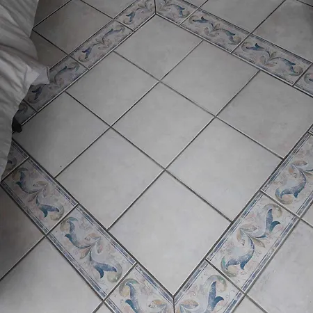 L'abulle Glanoise * Gland