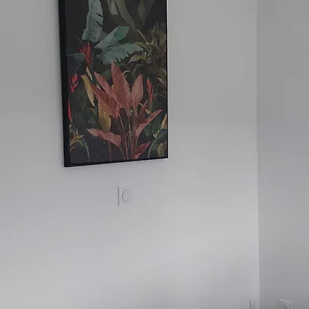 L'abulle Glanoise * Gland