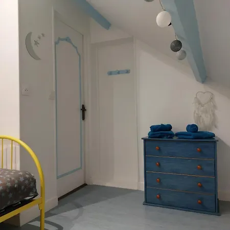 L'abulle Glanoise * Gland