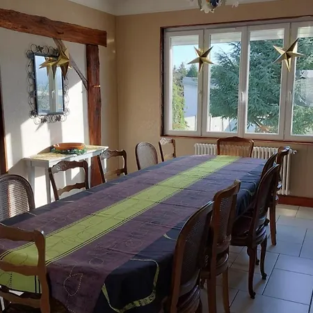 L'abulle Glanoise * Gland