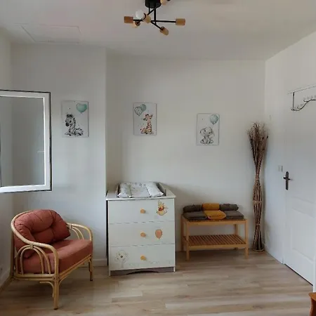 L'abulle Glanoise Gland