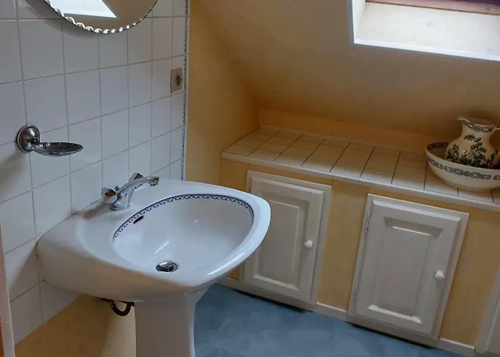 L'abulle Glanoise Gland