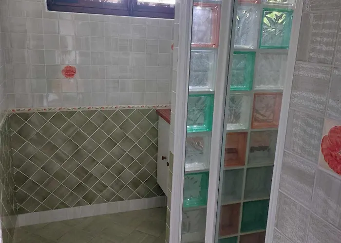 L'abulle Glanoise Gland